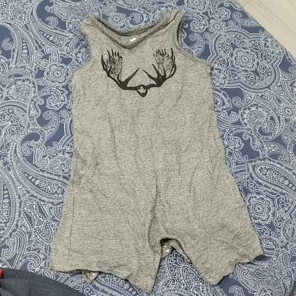 6-18 months Lot - Picture 15 of 15